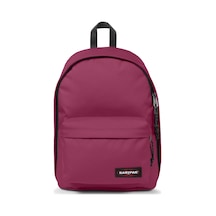 Eastpak Out Of Office Rucksack, Grundfarben & Saisonalen Farbopti Diğer