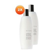 Besleyici Göz Makyaj Temizleyici 150 Ml
