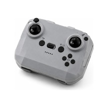 Tek 4 Pervaneli Rc Drone Uzaktan Kumandalı 360 Derece Dönüşlü Akrobatik Uçan Oyuncak Najmaddin