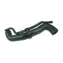 Radyator - 637 - Hortumu Ust Mercedes - Dpmıx-hb - Sprınter B901-b905
