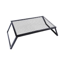 Evolite Ateş Üstü Izgara Büyük Boy