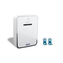 Cuppon Sm-1200 Kepenk Ups Güç Kaynağı