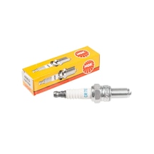 Ngk Cr7eb Pıaggıo Typhoon 125,vespa 125 Styphoon 50,vespa 150 Lx