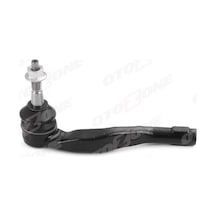Otozone Rot Başı Sol Opel Insıgnıa B 17 O-562 23449522