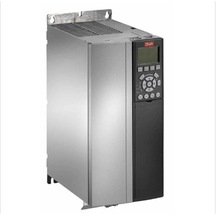 Danfoss 18,5 Kw İnvertör Sürücü