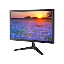 Peace 19''wıde Monitör, 1920x1080 Çözünürlük, 5ms Tepki Süresi, 60hz , Hdmı & Vga, 12 Volt, Full Hd Peace 19''wıde Monitör, 1920x1080 Çözünürlük, 5ms Tepki Süresi, 60hz , Hdmı & Vga, 12 Volt, Full Hd