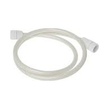 Pvc Plastik Duş Hortumu 150cm