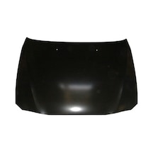 Kıa Shuma I 00/01 Motor Kaputu