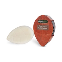 Phytoflora Aynısefa Özlü Yaprak Sabun 125 G
