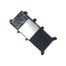 Asus Uyumlu C21N1408-3,C21N1408-4 Batarya - Pil (Asus Uyumlu)