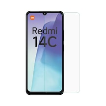 Bufalo Xiaomi Redmi 14c Flexiglass Nano Ekran Koruyucu