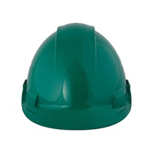 Cng 600 Baret - Yeşil