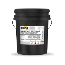Restoreplus Barınthus Pt-E 300/1 Ptfe Katkılı Yüksek Performanslı Sentetik Sıcaklık Gesi 15 KG