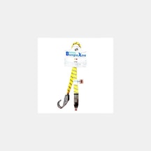 Oxford Bagaj Lastik Bungee Xtra 16X600Mm