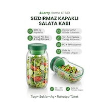 Şeffaf