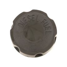 Palmera Dizel Motor Mazot Depo Kapağı - 170 / 178 / 186 / Hp50d / 80de