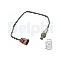 Seat Leon Oksijen Sensoru 1.0 2017-2020 Chzd Dkrf Delphı Es2109012b1