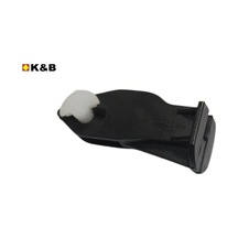 Debriyaj Teli Fiberi Peugeot 306 Partner Citroen Berlingo