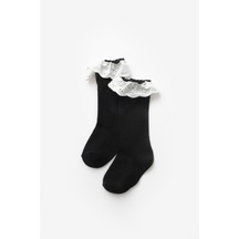Siyah