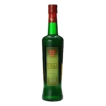 Oze Nane Şurubu 750 ML