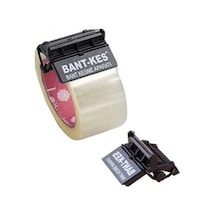 Pratik Bant Kesme Aparatı 45mmx100mt 25 X 35