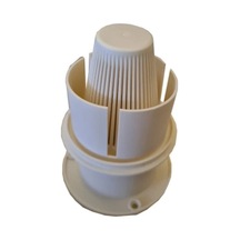 Çok Renkli