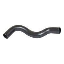 Renault Clio 2 -II- Symbol 1.4 8V Radyatör Üst Hortumu 77004357 -