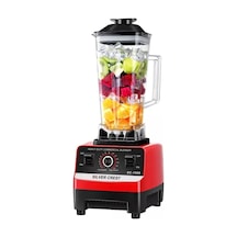 Silver Crest SC-1589 Multi Functionel Blender