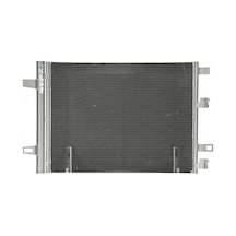 Mahle Klıma Radyatoru Mercedes W177 V177 W247 C118 X118 H247 X247 Ac1145000s A2475000054