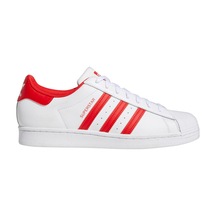 Adidas Superstar Beyaz Spor Ayakkabı Gz3741 Beyaz Beyaz