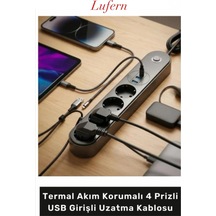 Standart