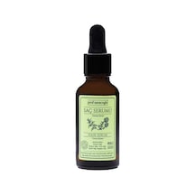 Saç Serumu 30 Ml  Serisi Organik Sertifikalı