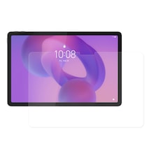 Lenovo Idea Tab - Tab K11 Gen 2 Tb336fu-tb336zu Uyumlu Screen Protector Ekran Koruyucu - Zg38c07003