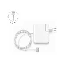 Apple Uyumlu MacBook Air A1466 2017 45w Magsafe 2 Adaptör Şarj Aleti