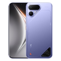 Tecno Pova Curve 2 256 GB (Tecno Türkiye Garantili)