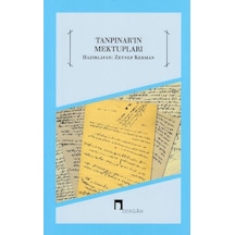 Tanpınar'ın Mektupları