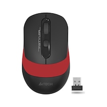 A4 Tech FG10 Fstyler Kablosuz Optik Mouse