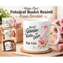 Beyaz