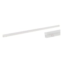 Ycl Yba-112B 14W 90Cm Beyaz Led Bant Armatür Beyaz