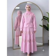 Pembe