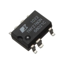 Tny 276gn Sop-7 Smd Entegre Devre