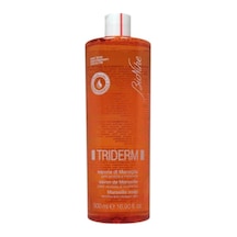 Bionike Triderm Marseille Soap 500 ML
