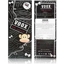 Voox DD Krem Cild Beyazlatıcı Krem - Voox Krem - ÜCRETSİZ KARGO