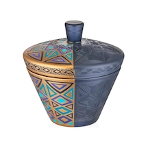Gordıon M00308-ab Sekerlık Trıangle