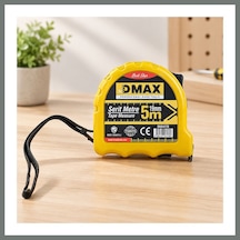 Bezos 5 M Şerit Metre 19 Mm Mmbz