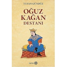 Oğuz Kağan Destanı Kapak Resmi Değişebilir + Türkiye De Din Ve Siyaset: Makaleler 3 + Atatürk Anadolu'da: 1919-1921