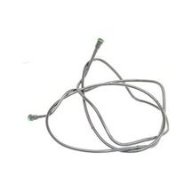 Bsg 40-725-001 Yakıt Besleme Borusu Getz Benzin 2002 -