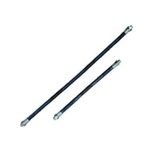Wufu Gres Tabancası Yedek Hortumu 50 Cm Wfrh50