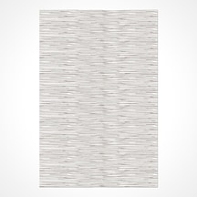 Crea Halı Leon 1405ak Renkli