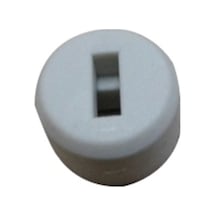 Direksiyon Pompa Burcu Clio 2 Kangoo 1.5 Dci 1.9 1998-2005 504660916